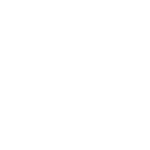 Arkcon Limited